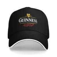 ราคา หมวกเบสบอล Guinness ดีไซน์ลายโลโก้Beer Iconic สำหรับการสวมใส่ทั่วไปและขายส่ง (42769917080)