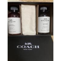 ราคา น้ำยาทำความสะอาดกระเป๋า coach (7879623149)