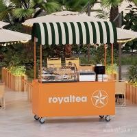 ราคา รถรับประทานอาหารตลาดกลางคืนรถแผงลอยขายรถรถไฟกลางแจ้งถนนเชิงพาณิชย์สร้างสรรค์ศิลปะขนมขบเคี้ยวรถมือถือส่งเสริมการขายรถกาแฟ SLTL (56155579433)