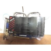 ราคา การ์ดจอ ASUS Nvidia GeForce GT440 1GB DDR3 สวยๆ (ส่งเร็ว) (9976580943)