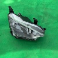 ราคา ไฟหน้า isuzu d-max 2020 ข้าง ซ้าย (40756844146)