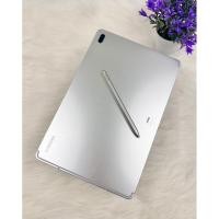 ราคา Samsung Galaxy Tab S7 FE Sim+WiFi ( 4GB+64GB ) (28878960996)