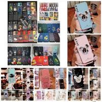 ราคา Case Realme​ 6 Pro เคส เรียลมี 6 โปร Realme6pro realme 6pro (5571372496)