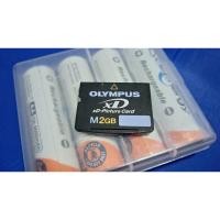 ราคา Olympus XD Card ขนาด 2GB (19517179966)