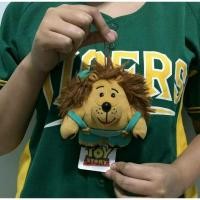 ราคา ตุ๊กตา ทอยสตอรี่ Toystory งานแท้ญี่ปุ่น (3976404477)