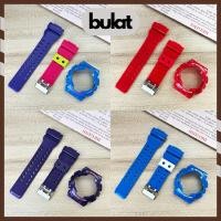 ราคา Bnb Ga110 Bnb Tali Jam G Shock Casio นาฬิกา Man Bnb สายนาฬิกา Casio Bnb Gd100 Ga120 Gd120 (40504174799)