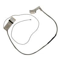 ราคา สายเคเบิลจอ Lenovo IdeaPad G500, G505, G510 - ทดแทน DC02001PR00, DC02001PS00, DC02000GX00 (29001445305)