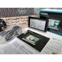 ราคา GPS Garmin nüvi 2467LM(thai),4.3" (14686753565)