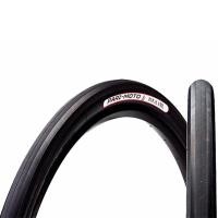 ราคา ยางนอกจักรยานเสือภูเขาทางเรียบ Panaracer PARI-MOTO ขอบพับ (2102755989)