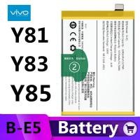 ราคา แบตเตอรี่ แบตเตอรี่มือถือ วีโว่ vivo Y81 Y83 Y85 Battery แบต Vivo Y81 Y83 Y85 1802 1808 (18994884007)