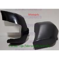 ราคา ฝาครอบ ด้านข้าง ไฟเลี้ยวหน้า DREAM # คุรุสภา # ขายเป็นคู่ # HMA Brand # 4035-022-00 (41515967662)