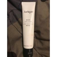 ราคา Jurlique rose hand cream 40ml หอมกลิ่นกุหลาบใช้ไปประมาณ 30%ราคาปกติ 850บาท exp30/11/2024 (28164677423)