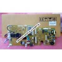 ราคา เมนบอร์ดตู้เย็นชาร์ป MAIN & SUB PWB ASS'Y SHARP ช้กับรุ่นSJ-X410T-SL,SJ-X380T-SL FPWB-B922CBKZ (22986969907)