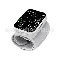 ราคา ทางการแพทย์อัตโนมัติข้อมือประเภท จ-เชิงพาณิชย์ข้ามพรมแดนเครื่องวัดความดันโลหิตอิเล็กทรอนิกส์รูปแบบใหม่เครื่องวัดความดันโลหิตโรงงาน ปี (49752457519)