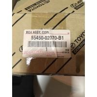 ราคา เก๊ะเก็บเหรียญแท้อัลติส 2013 หน้าแบน มือสอง สปริงหาย (6959509957)