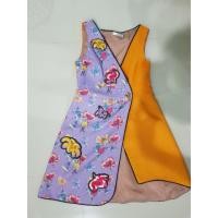 ราคา เดรสงานป้าย jariya (1799070926)