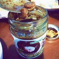 ราคา แกงไตปลา แกงไตปลาแห้ง แกงไตปลาคั่ว แกงไตปลากุ้งสด ของแท้ ดั้งเดิม ปากพนัง นครศรีฯ รับประกันความอร่อย (25267255359)