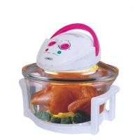 ราคา discount☽♚✱OTTO หม้ออบลมร้อน รุ่น CO-703A ขนาด 12 ลิตร (12272695753)