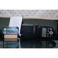 ราคา Flash YONGNUO YN560-II For Canon มือ 2 (25975124993)