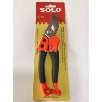 ราคา กรรไกรตัดกิ่ง SOLO no.164 ของแท้ (2886431084)