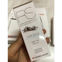ราคา Riviera Suisse : Face Balm (1672201369)