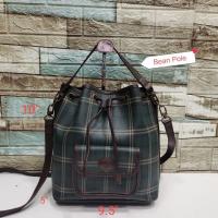 ราคา Bean pole แท้ 100% พร้อมส่ง (40251153321)