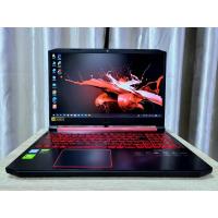 ราคา Acer Nitro 5 i5 Gen 9 GTX 1050 Ram 8GB จอ 15.6 นิ้ว FHD (19879467503)