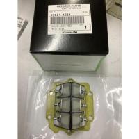 ราคา แป้นหรีดแท้100%~Kawasaki~KR150~Serpico (13935272394)