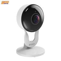 ราคา D-Link Full HD 137° Wide Angle Wi-Fi Camera (DCS-8300LH) By Speedcom (7015781285)