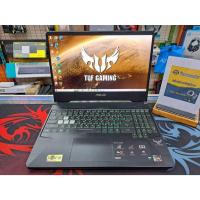 ราคา Asus TUF Gaming FX505DT-AL043T มือสอง (20793489931)