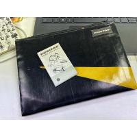 ราคา freitag chuck เหลือง ดำ (11651088302)