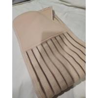 ราคา ที่รัดหน้าท้องหลังคลอด mama's choice ใช้3ครั้งเองเพราะที่รพ.มีให้สภาพ95% (55954349436)