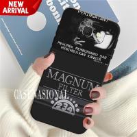 ราคา Kessing สําหรับ Samsung J7 J2 Prime / J7 Core J7 / J8 A6 Plus / J6 Plus / J4 / J4 Plus Casing Motif RKK[CN05] (56003177048)