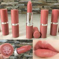 ราคา ของแท้Clinique Pop Lip Colour and Primer #01 Nude Pop 2.3 g. (538461517)