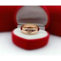 ราคา แหวนเกลี้ยง#แหวนนาคเกลี้ยง#แหวนหัวใจ (16281493099)