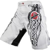 ราคา กางเกงมวย MMA กางเกงมวยไทย Hayabusa (29768262313)