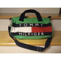 ราคา Tommy Hilfiger bag used (23930906110)