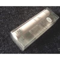 ราคา Muji Concealer Stick สี Natural (2509132891)