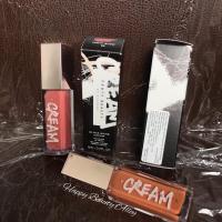 ราคา พร้อมส่ง Fenty Beauty Gloss Bomb Cream Lip Gloss (10130787484)