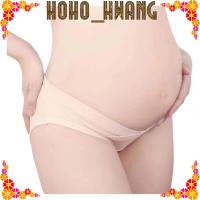 ราคา HOHO_HWANG (C-13) กางเกงชั้นในตั้งครรภ์ / กางเกงชั้นในตั้งครรภ์ CD Low Waist Maternity Panty / หญิงตั้งครรภ์ Cd (27812014306)