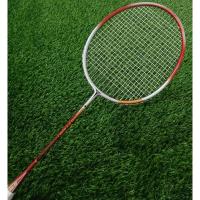 ราคา ไม้แบดมินตันมือสอง Yonex Graphlex 020 (JP) (29864756923)