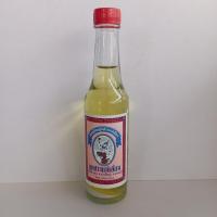 ราคา น้ำอบไทย น้ำอบสรงน้ำพระ น้ำอบสงกรานต์ (28485608076)