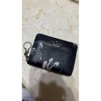 ราคา กระเป๋าสตางค์ Preloved kate spade (42872021292)