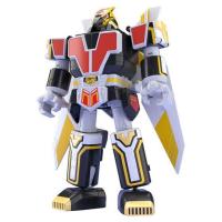 ราคา Bandai super minipla Limited Edition Pre bandai SUPER MINIPLA TENKUGATTAI JET GARUDA ของใหม่มือหนึ่ง (25420043500)