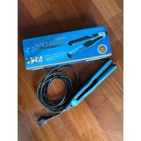 ราคา เครื่องหนีบผม Lesasha Wet2Dry มือ2 (26614693136)