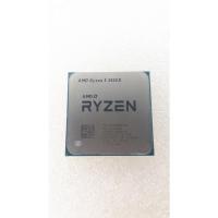 ราคา CPU (ซีพียู) AMD RYZEN 5 3500X 3.6 GHz (SOCKET AM4) (19613060384)