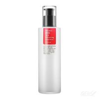 ราคา COSRX*ส่งจากเกาหลี* Natural BHA Skin Returning Emulsion 100ml (763836493)