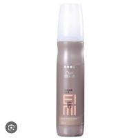 ราคา Wella eimi sugar life 150 ml (24785982375)