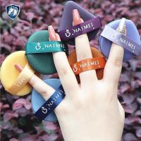 ราคา พัฟแต่งหน้าฟองน้ำนักเรียนรูปหยดน้ำ (24969918760)