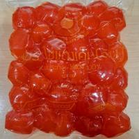 ราคา ไข่แดงเค็มดิบ ขนาด 30 ฟอง 300 กรัม ( ขนาดเล็ก ) มีบริการเก็บเงินปลายทาง (41816004877)